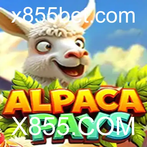 Explorando o Mundo Fascinante de AlpacaPays