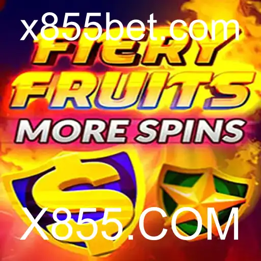 Explorando o Jogo FieryFruitsMoreSpins: Mergulhando em uma Experiência de Cassino Digital