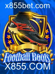 Explorando o Jogo FootballBoots: Regras e Inovação Através do X855.COM