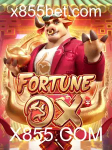 Explorando FortuneOx: Um Mergulho no Mundo do Jogo Online