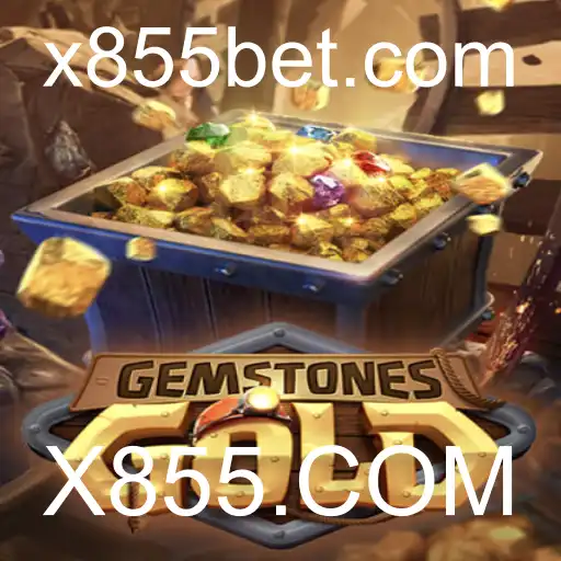 Explorando o Mundo de GemstonesGold: Um Guia Completo