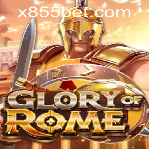 Descubra o Fascinante Mundo de GloryofRome: Regras e Estratégias do Jogo