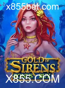 Explorando o Mundo de GoldofSirensBonusBuy: Uma Aventura Inesquecível