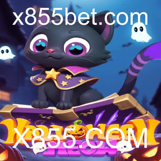 HalloweenMeow: O Novo Sensação dos Jogos de Aventura