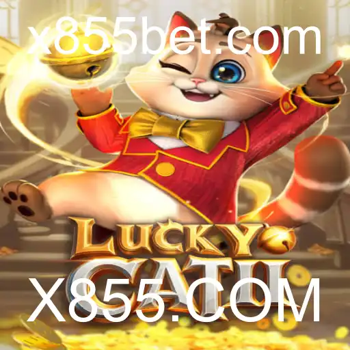 Explorando o Mundo de LuckyCatII: Um Novo Conceito de Entretenimento Online