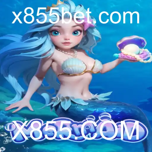 Explorando o Fascinante Jogo Mermaid: Uma Aventura Subaquática