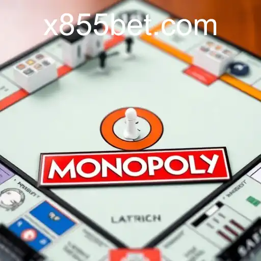 Monopoly