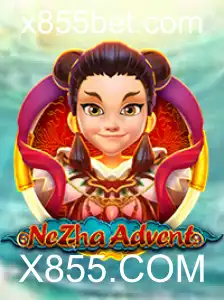 NeZhaAdvent: Uma Introdução ao Universo Aventura