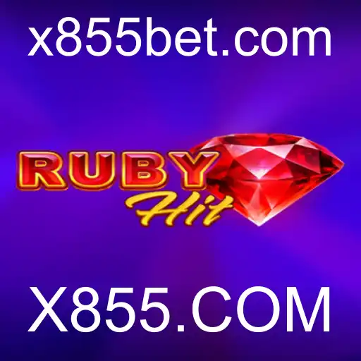 Desvendando o Mundo de RubyHit: Um Guia Completo