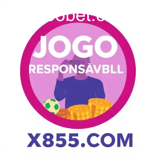 Jogo Responsável