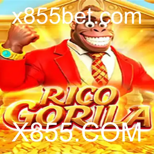 Explorando o Mundo de RicoGorila: Um Guia Completo