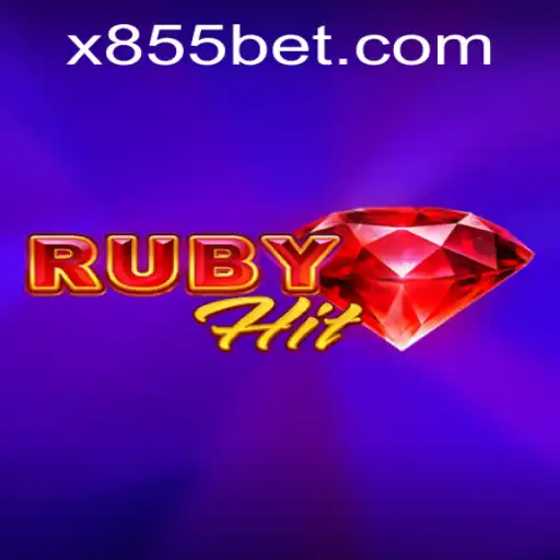 Desvendando o Mundo de RubyHit: Um Guia Completo