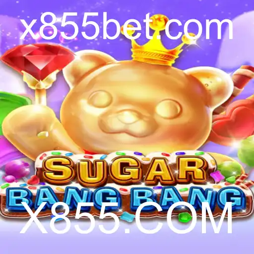 Descubra o Universo de SUGARBANGBANG: Uma Aventura de Estratégia Inovadora