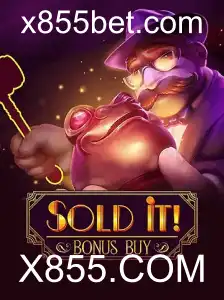 Descubra o Fascinante Mundo do Jogo SolditBonusBuy