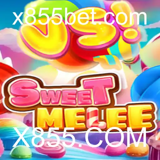 Descubra o Fascinante Mundo de SweetMelee e a Plataforma X855.COM