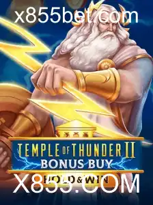 Explorando TempleofThunderIIBonusBuy: Um Mergulho no Mundo dos Jogos de Aventura