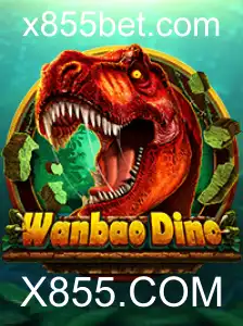 Descubra o Fascinante Mundo de WanBaoDino: O Jogo Que Revoluciona Dinossauros e Aventura