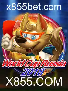 WorldCupRussia2018: Um Mergulho no Mundo de Futebol e Emoção