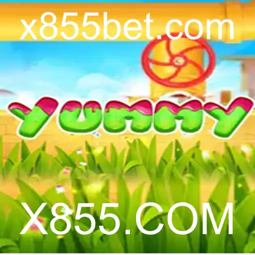 Descubra o Mundo de Yummy: O Jogo Encantador com X855.COM